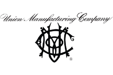 Union Manufacturing Company